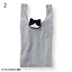 Cat Eco Bag | 正價