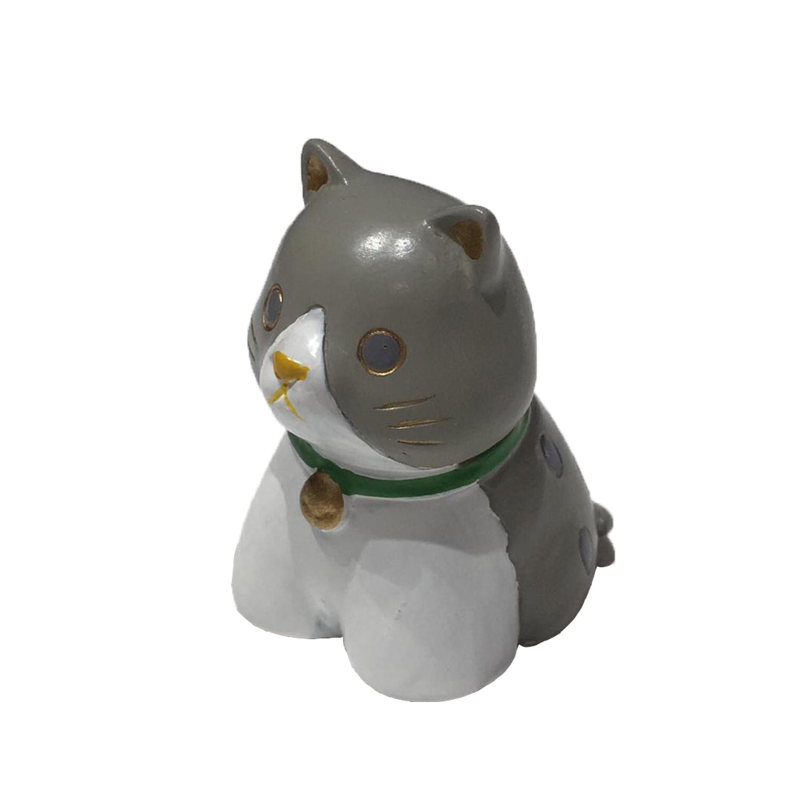 Copeau Display | 72023 | Gray Cat (1660045852706)