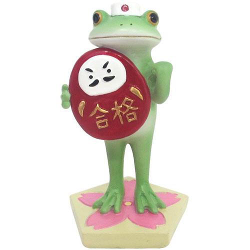 Copeau Display | Frog Holding Pass Dharma (4495925968970)