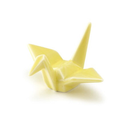 Tamaki | Crane Chopstick Rest | 正價