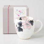 CIERTO | Usuzumi Mug | 正價