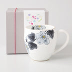 CIERTO | Usuzumi Mug | 正價