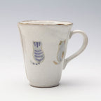 Cat Friend Mug | 正價