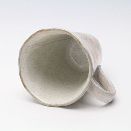 Cat Friend Mug | 正價
