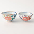 Medetaya | Tea Bowl Set | 正價