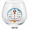 Doraemon | Doraemon Face Tumbler | 正價
