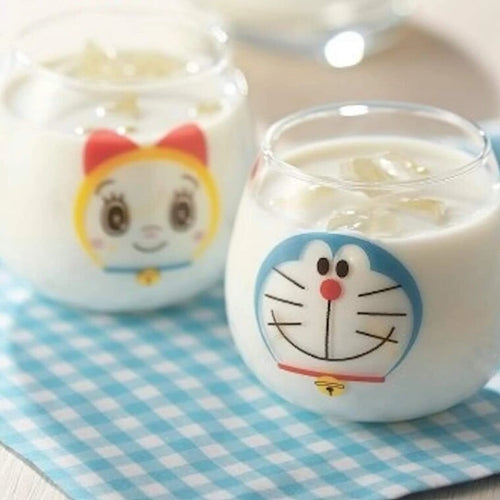 Doraemon | Dorami Face Tumbler | 正價