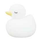 LED Light | Duck | 正價