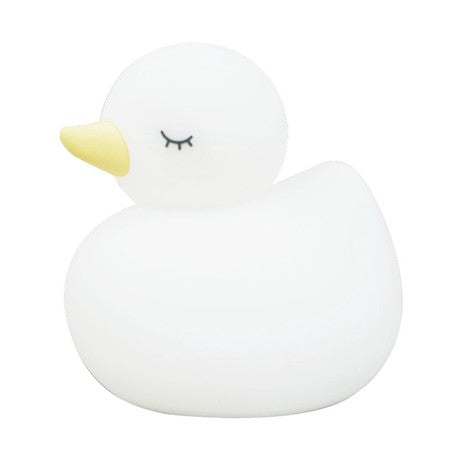 LED Light | Duck | 正價