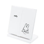 Miffy | 3 Surface Mirror | 正價