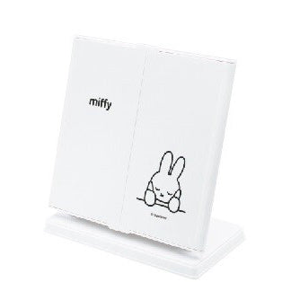 Miffy | 3 Surface Mirror | 正價