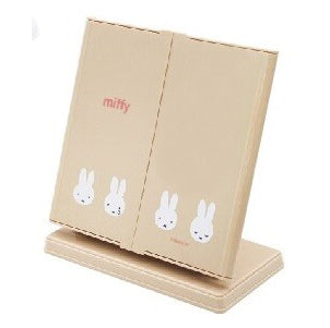 Miffy | 3 Surface Mirror | 正價