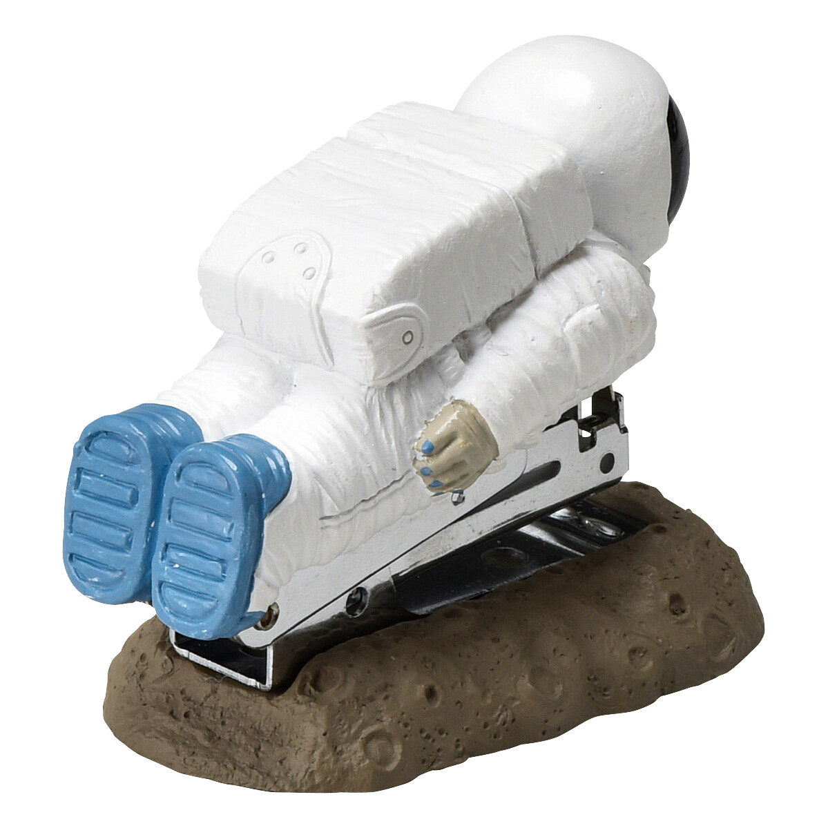 Floating Astronaut Stapler | 正價