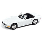 EASE 1970 Model Car | Johnny Lightning