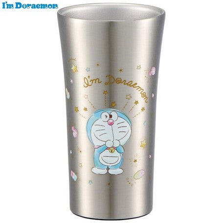 Doraemon | Insulation Stainless Tumbler | 300ml | 正價