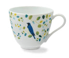 Mino Ware | Morn Pair Mugs | 正價