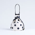 Hanelca Handbag | 正價