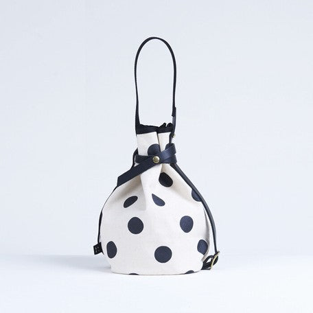 Hanelca Handbag | 正價