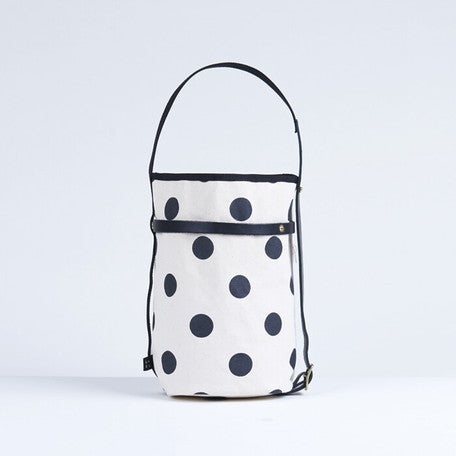Hanelca Handbag | 正價