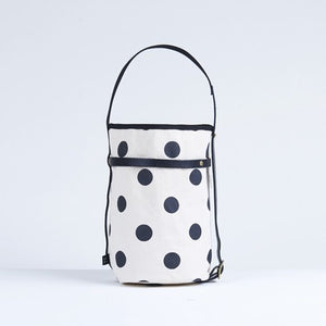 Hanelca Handbag | 正價