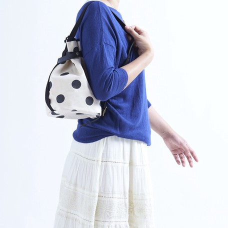 Hanelca Handbag | 正價