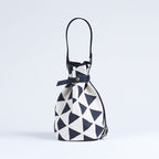 Hanelca Handbag | 正價