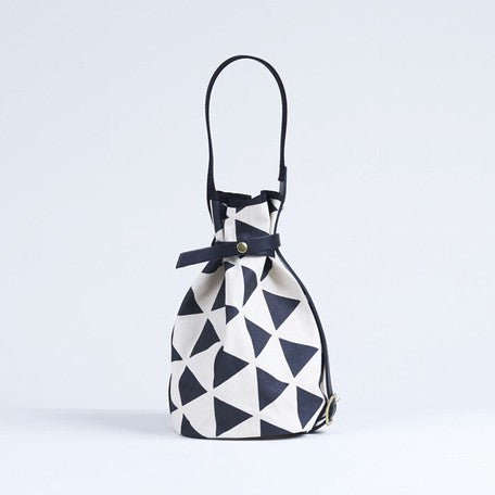 Hanelca Handbag | 正價