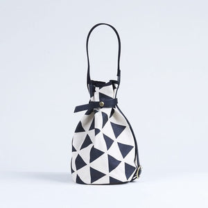 Hanelca Handbag | 正價