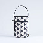 Hanelca Handbag | 正價