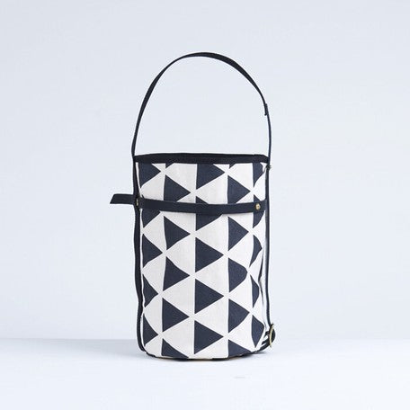 Hanelca Handbag | 正價