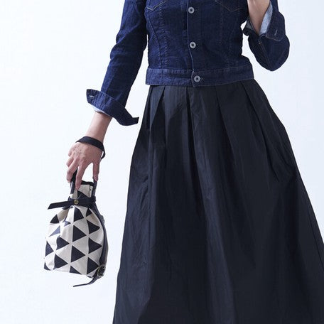 Hanelca Handbag | 正價