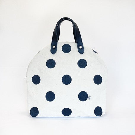 Hanelca Round Handbag | 正價