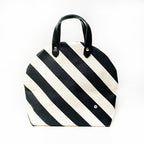 Hanelca Round Handbag | 正價