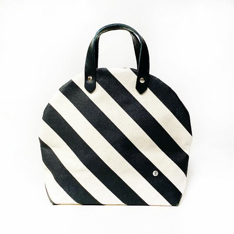 Hanelca Round Handbag | 正價