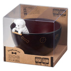 Ishida Bowl & Chopstick Rest Set | 正價