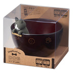 Ishida Bowl & Chopstick Rest Set | 正價
