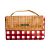 Tent Picnic Blanket | 正價
