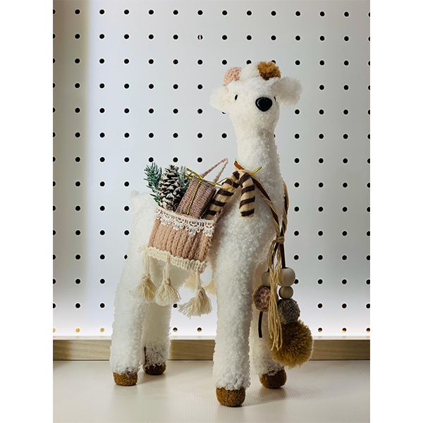 Alpaca Display | B (4514415706186)