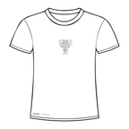 【Ultraman x Monoyono】T-Shirt Alien Baltan | Adult L (3824314679330)