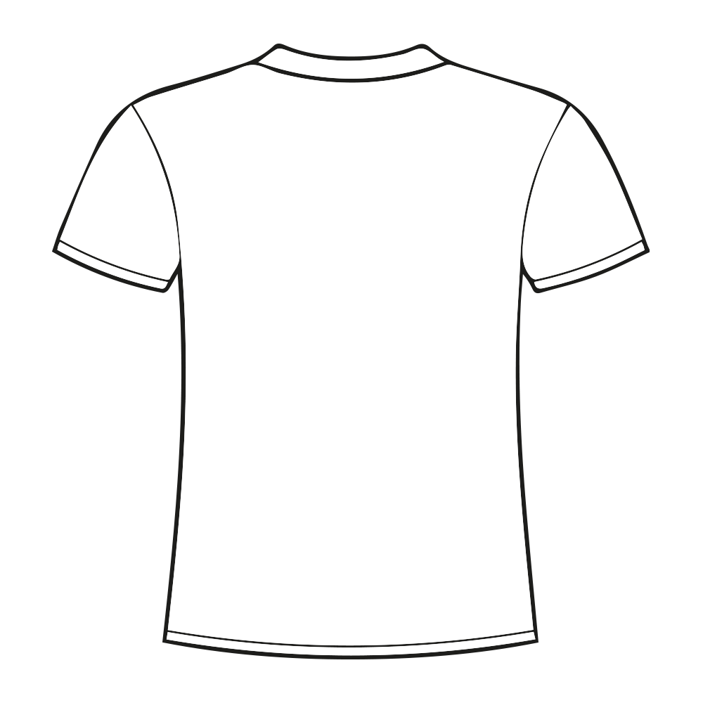 【Ultraman x Monoyono】T-Shirt Booska | Adult M (3824323657762)