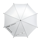 【Ultraman x Monoyono】Umbrella (3824355147810)