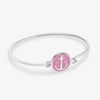 TOM HOPE | Bracelet | Sunset Pink (4631426924618)