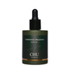 CHU Aromatherapy | Lymphatic Drainage Body Oil