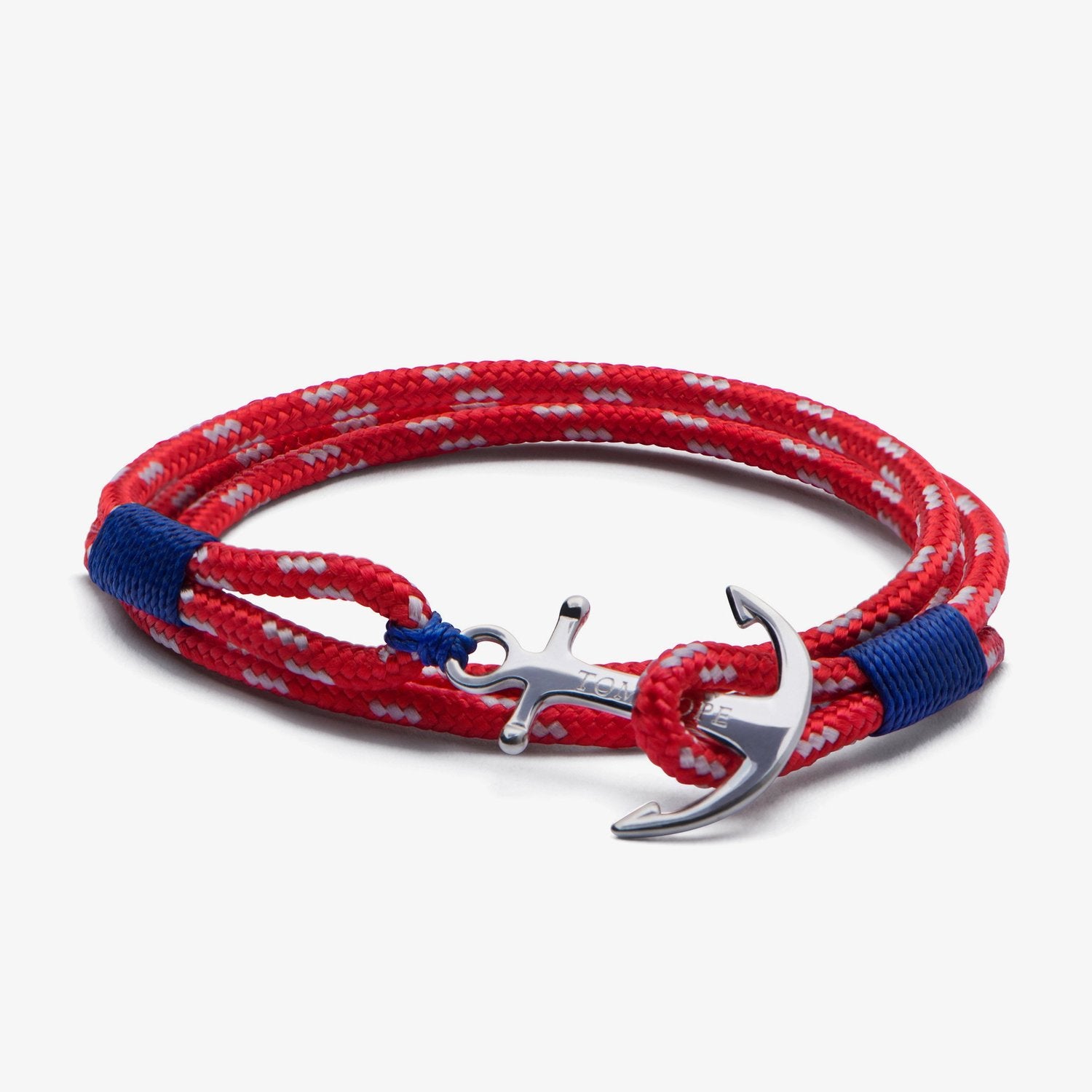 TOM HOPE | Bracelet | Arctic 3 (4631424401482)