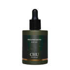 CHU Aromatherapy | Breathtaking Bust Oil