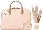 Carrying Case - Chrysanthemum | Pink (567242948642)