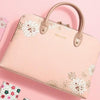Carrying Case - Chrysanthemum | Pink (567242948642)