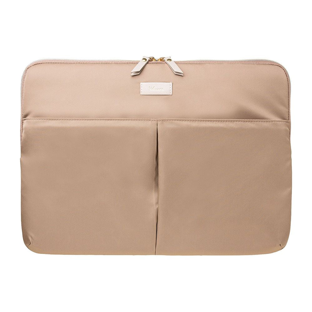 Velessera | Laptop Case L | 正價