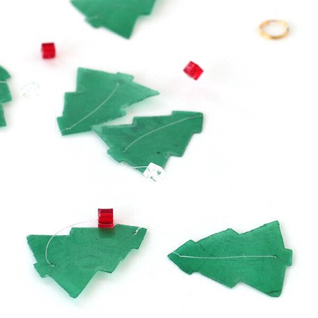 Christmas Ornaments | Christmas Tree