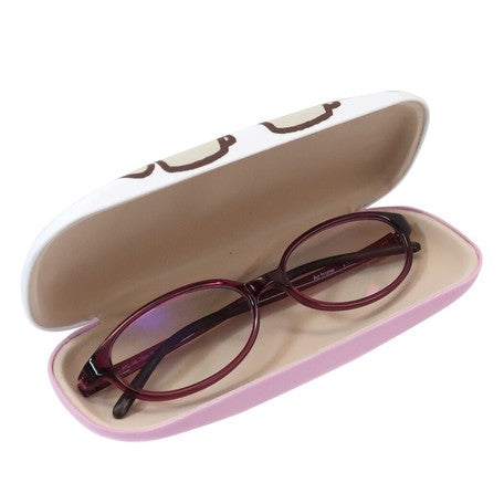 Miffy | Dick Bruna Eyeglass Case | Elephant | 正價